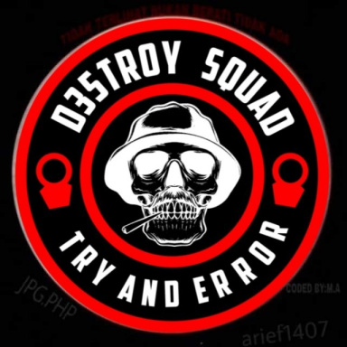 diantoroasu