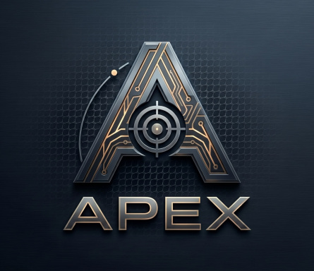 ApexTargets