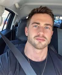 LoganCoane