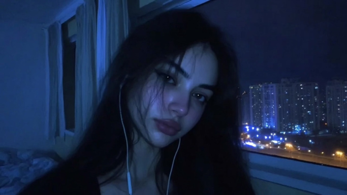 susanooland