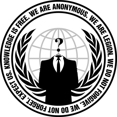 localsec