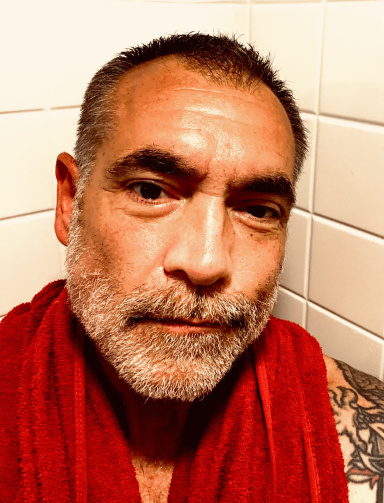 alpacino205
