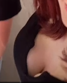 gvsdfggsdf