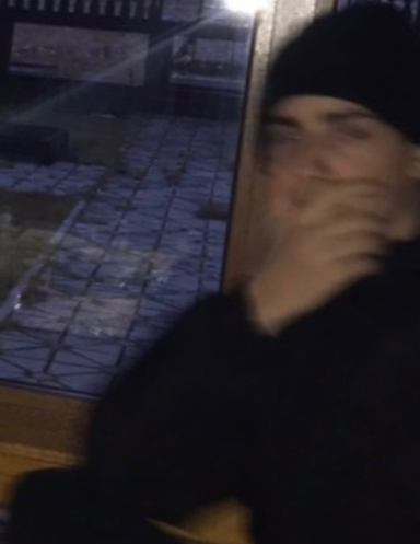 krlvch