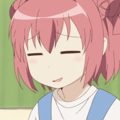 NotDev