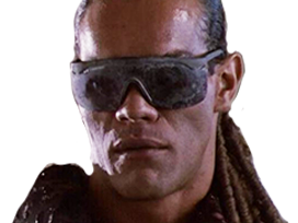 dilgopt