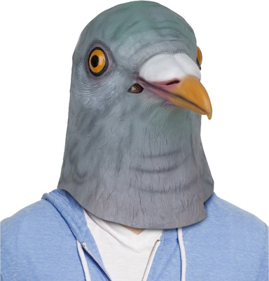 Gamer26