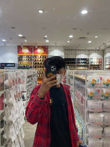 Xexyvinnn