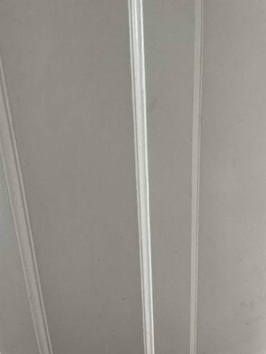 Gainford22