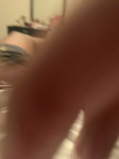 Humblesean1