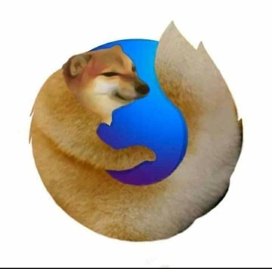 Firecheems