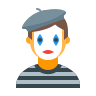 F[C]racker