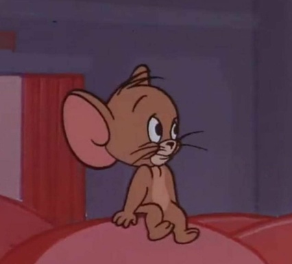 Elharti