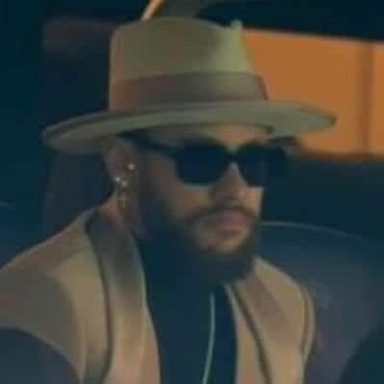 Neymar Agiota
