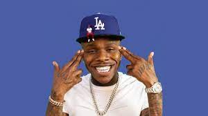 unclejay