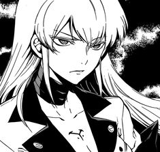 hirisoki