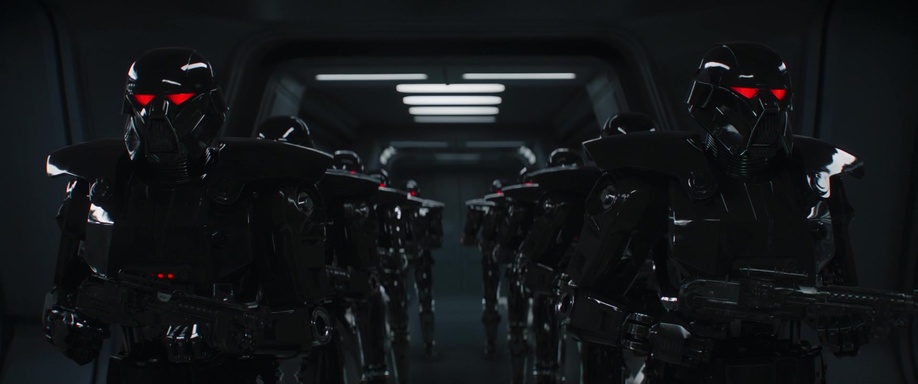 darktrooperz