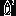 _User