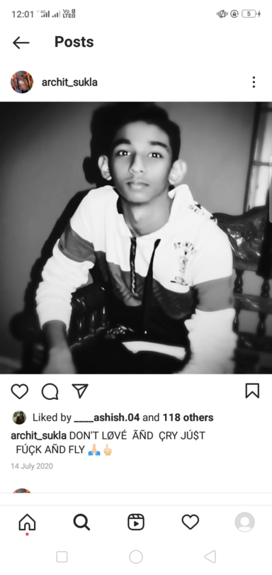 Kirahere123