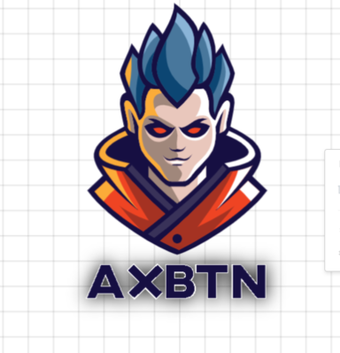 abtinbro