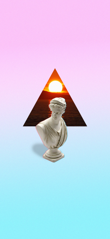 Anxious_Psycho