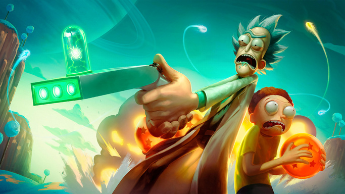 morty15