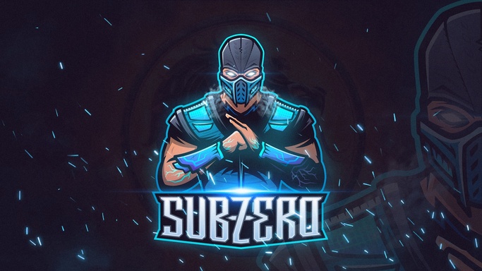 zetazloy