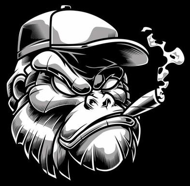 MonkeyMagik23