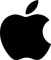 sp20144