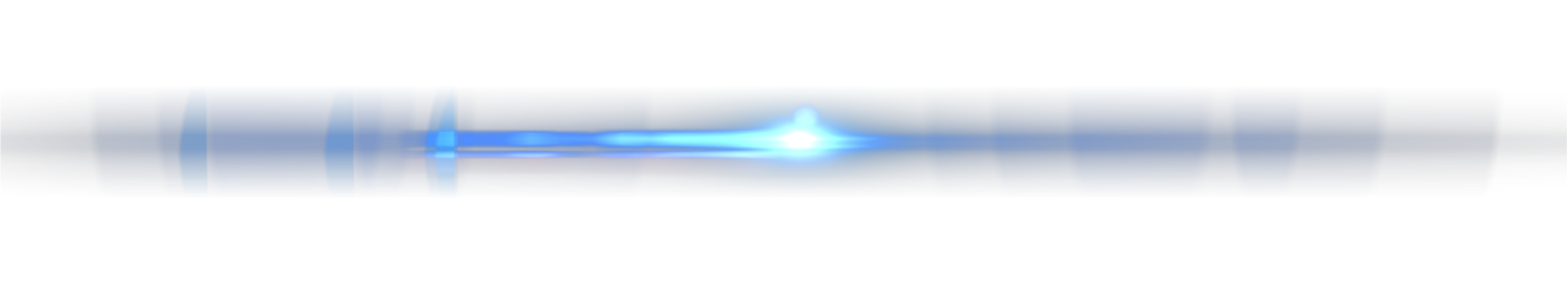 drebaba2525