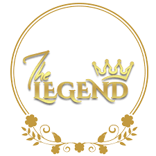 legendhunter