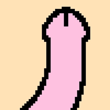 MrLoosy