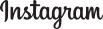 Kopretina