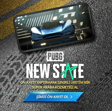 xbido3