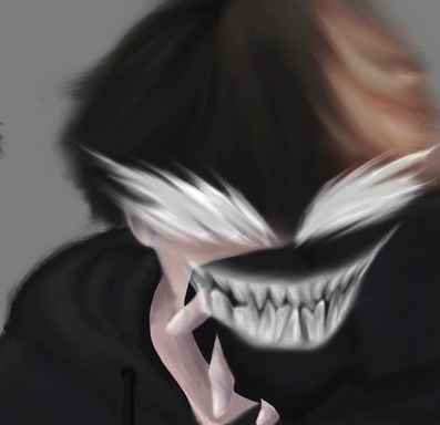 btwfukkit