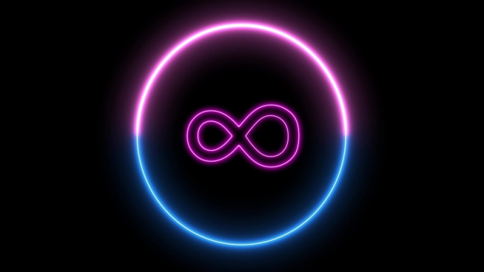 lopex