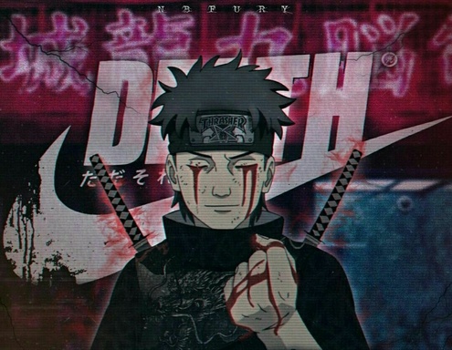 Syph