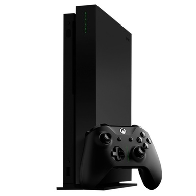 psngamesale