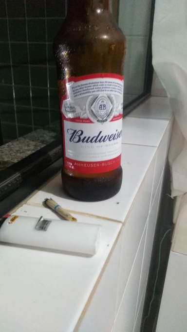 Juquinha