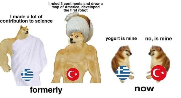 ralphCC