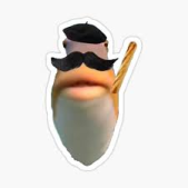 eldaniels