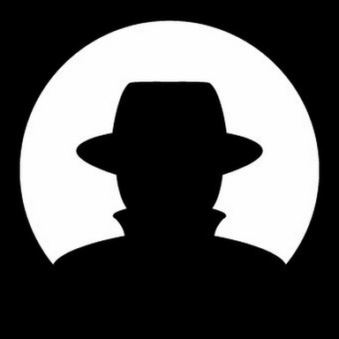blackhat0011100