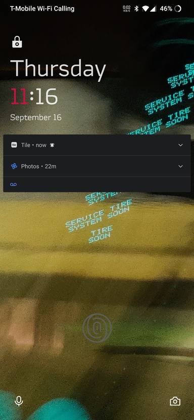 figsign