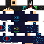 kenjara123