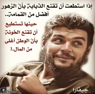 Khygd2343