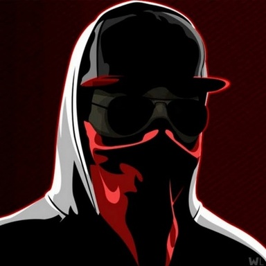 shturman2456