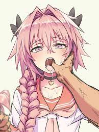 sneksnak