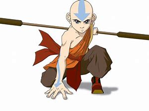 skullputra