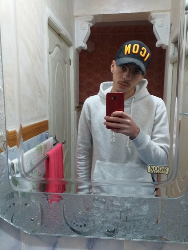 ZinouMTR
