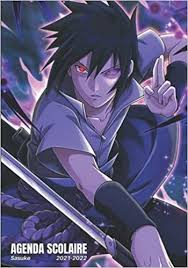 Sasukeatake